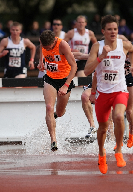 SI Open Fri-176.JPG - 2011 Stanford Invitational, March 25-26, Cobb Track and Angell Field, Stanford,CA.